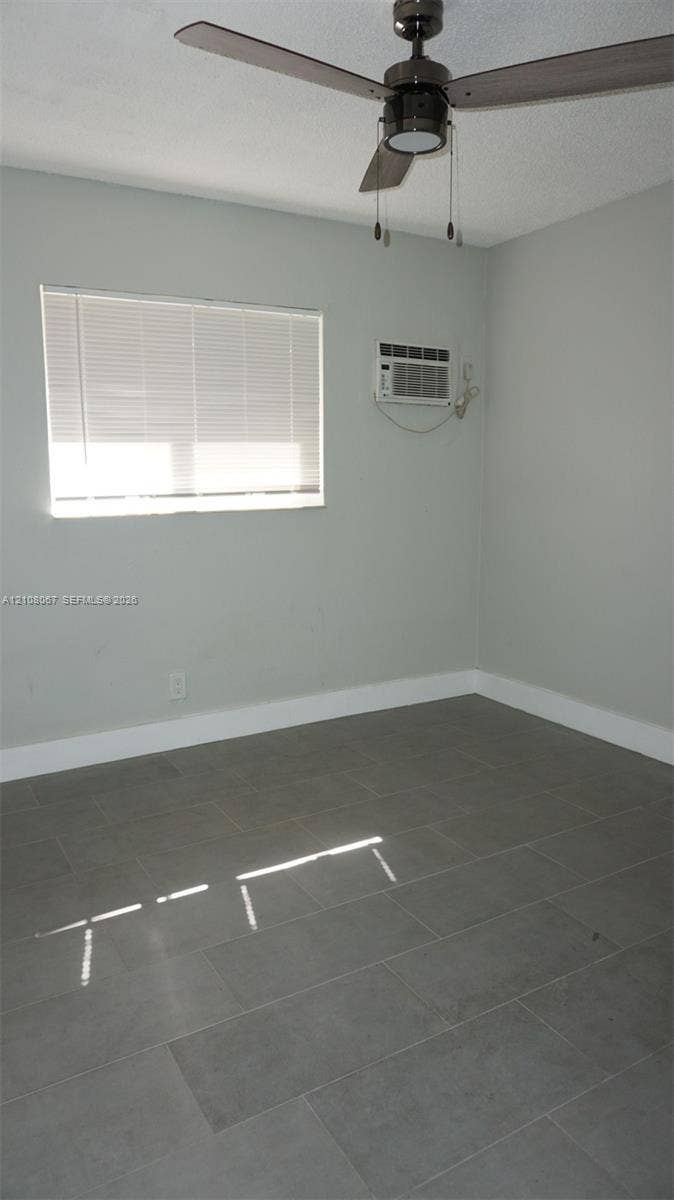 808 SW 14th Terrace, #4, Fort Lauderdale, Fort Lauderdale, FL 33312 Photo 12