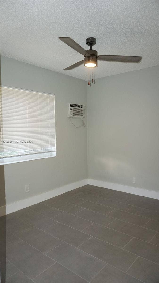 808 SW 14th Terrace, #4, Fort Lauderdale, Fort Lauderdale, FL 33312 Photo 11