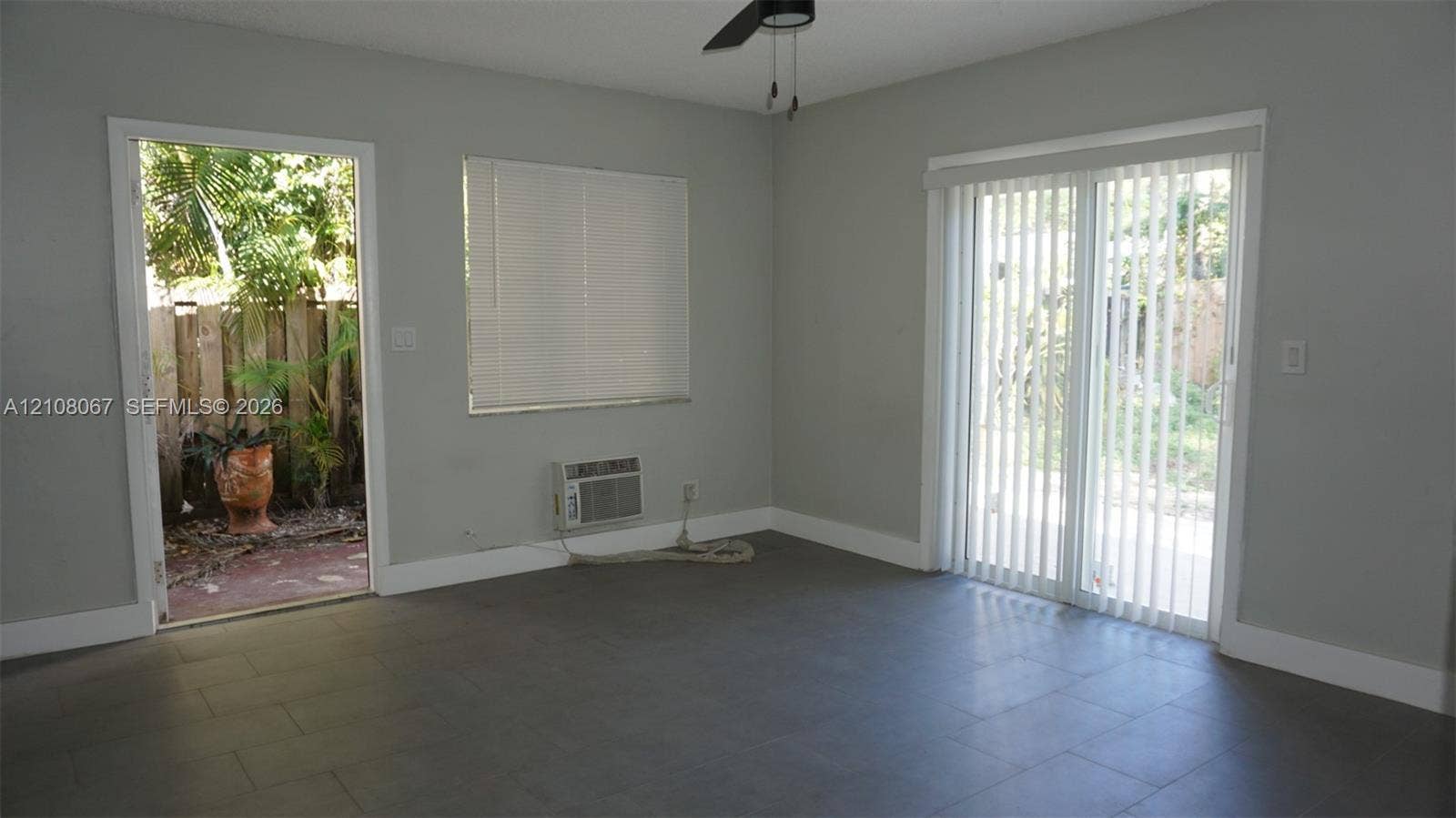 808 SW 14th Terrace, #4, Fort Lauderdale, Fort Lauderdale, FL 33312 Photo 14