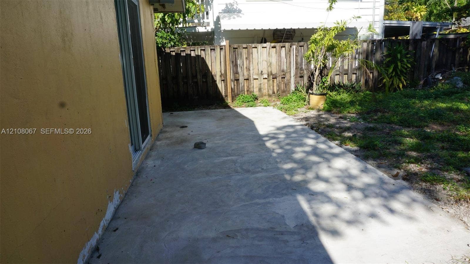 808 SW 14th Terrace, #4, Fort Lauderdale, Fort Lauderdale, FL 33312 Photo 16