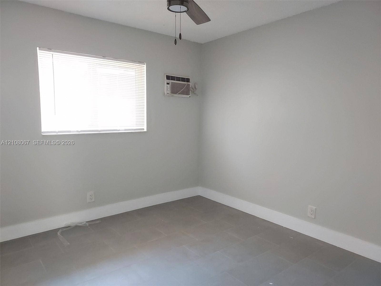 808 SW 14th Terrace, #4, Fort Lauderdale, Fort Lauderdale, FL 33312 Photo 4