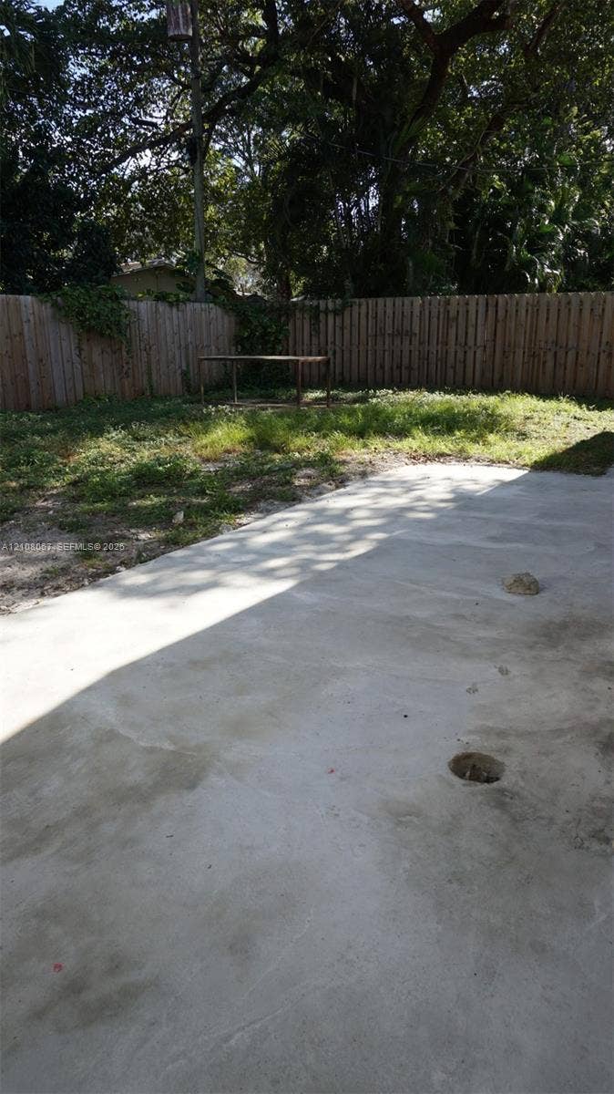 808 SW 14th Terrace, #4, Fort Lauderdale, Fort Lauderdale, FL 33312 Photo 8