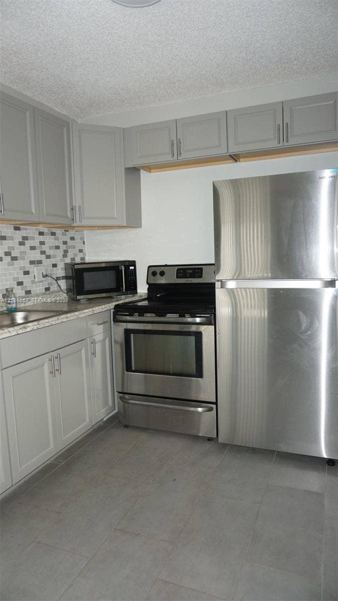 808 SW 14th Terrace, #4, Fort Lauderdale, Fort Lauderdale, FL 33312 Photo 9