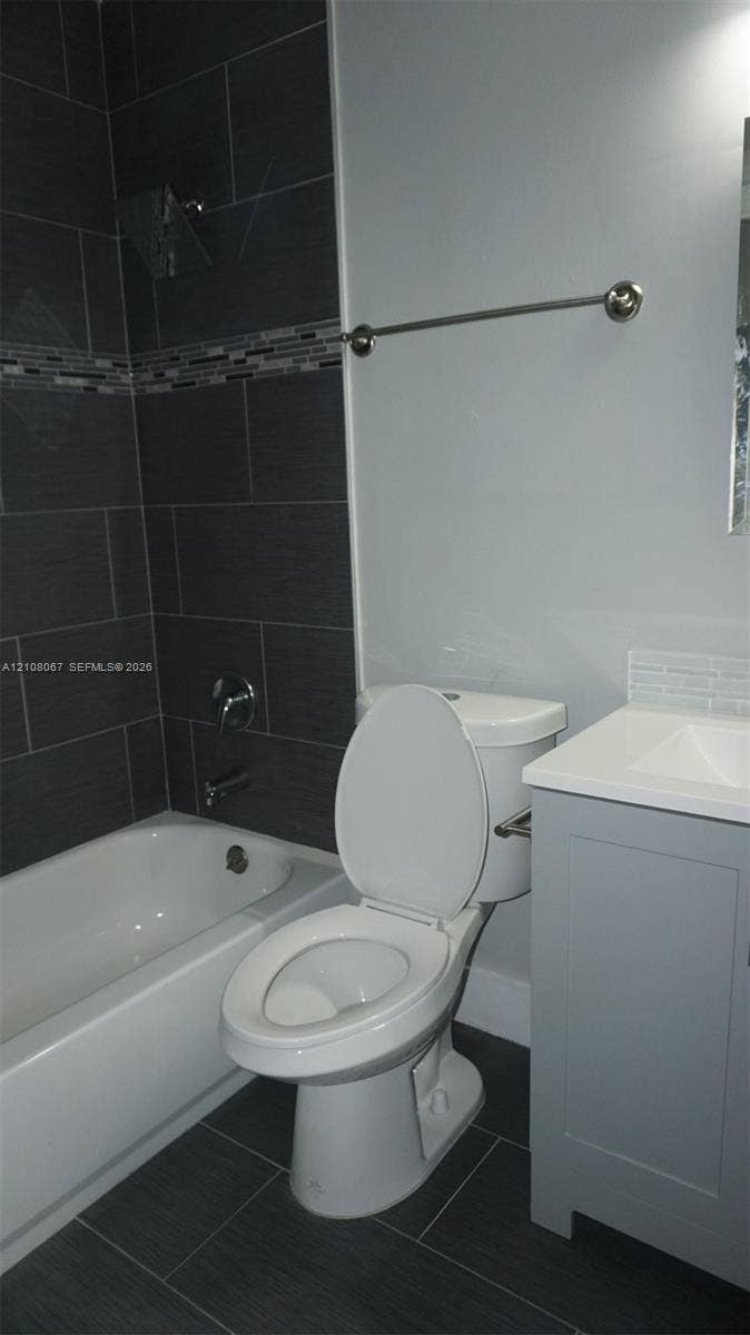808 SW 14th Terrace, #4, Fort Lauderdale, Fort Lauderdale, FL 33312 Photo 13