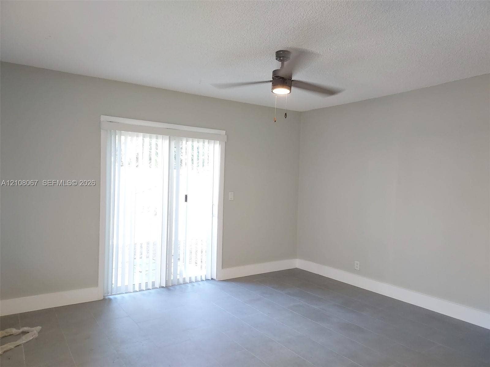 808 SW 14th Terrace, #4, Fort Lauderdale, Fort Lauderdale, FL 33312 Photo 2