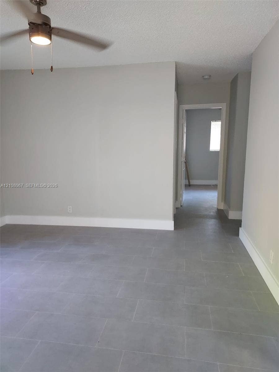 808 SW 14th Terrace, #4, Fort Lauderdale, Fort Lauderdale, FL 33312 Photo 7