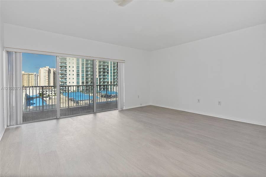 Property photo for 1965 S Ocean Drive, #6H, Hallandale Beach, FL