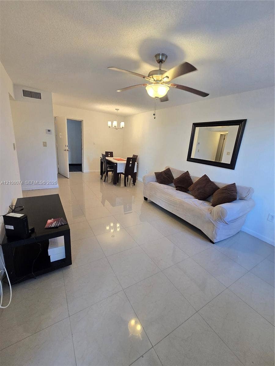 250 180th Drive, #202, Sunny Isles Beach, Sunny Isles Beach, FL 33160 Photo 4