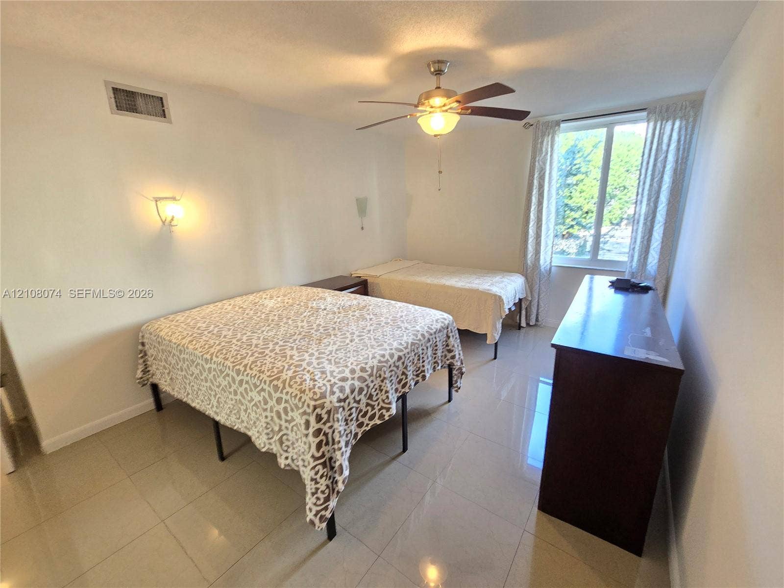 250 180th Drive, #202, Sunny Isles Beach, Sunny Isles Beach, FL 33160 Photo 15