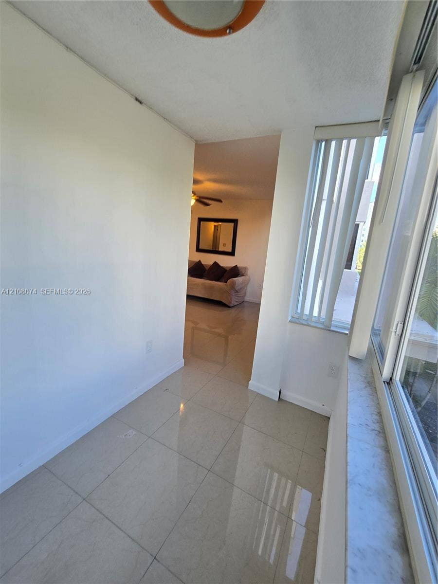 250 180th Drive, #202, Sunny Isles Beach, Sunny Isles Beach, FL 33160 Photo 7