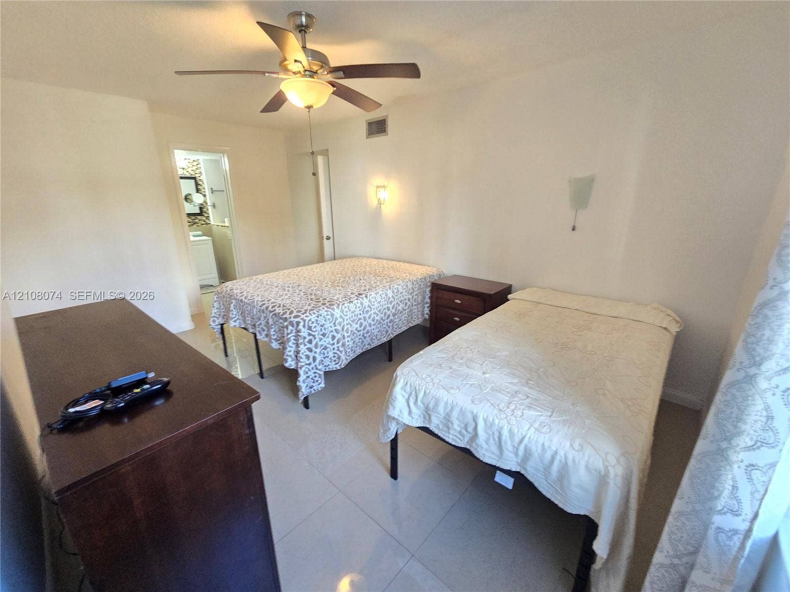 250 180th Drive, #202, Sunny Isles Beach, Sunny Isles Beach, FL 33160 Photo 16