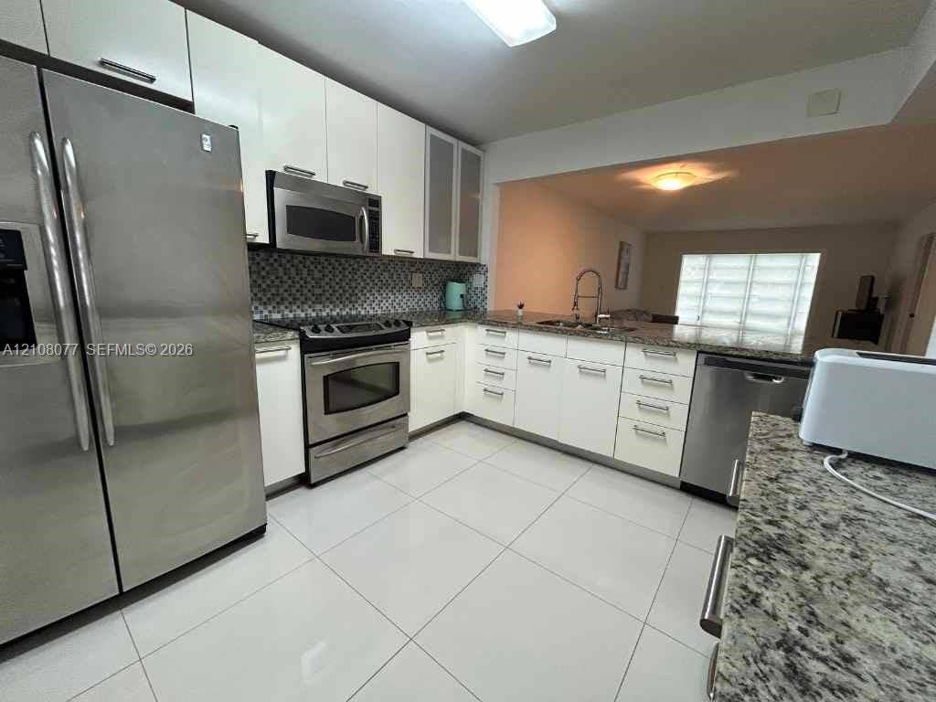 8141 SW 24th Court, #207, Davie, Davie, FL 33324 Photo 4