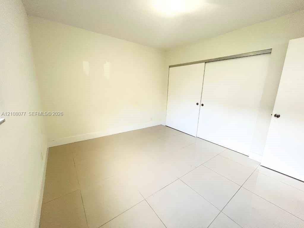 8141 SW 24th Court, #207, Davie, Davie, FL 33324 Photo 17