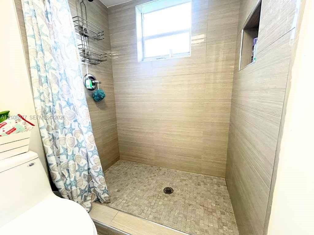 8141 SW 24th Court, #207, Davie, Davie, FL 33324 Photo 18
