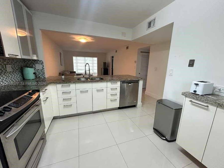 Property photo for 8141 SW 24th Court, #207, Davie, FL