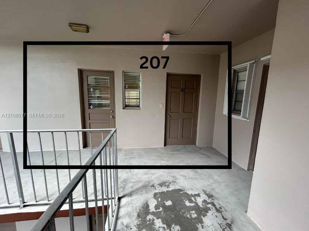 8141 SW 24th Court, #207, Davie, Davie, FL 33324 Photo 21