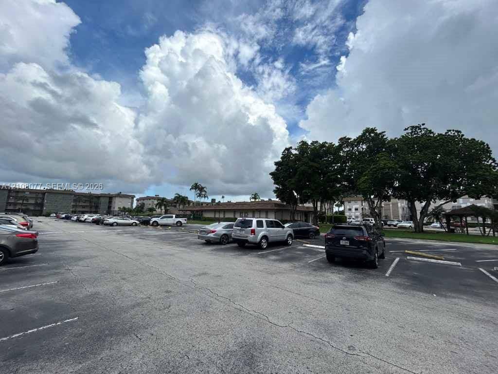 8141 SW 24th Court, #207, Davie, Davie, FL 33324 Photo 22