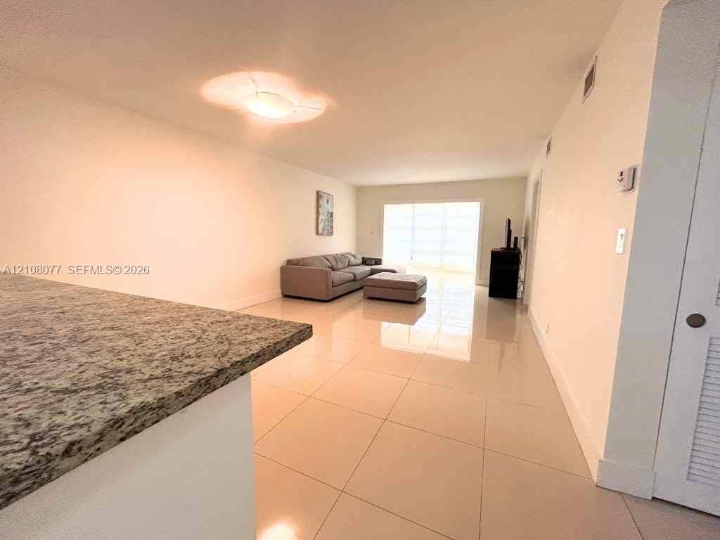 8141 SW 24th Court, #207, Davie, Davie, FL 33324 Photo 8
