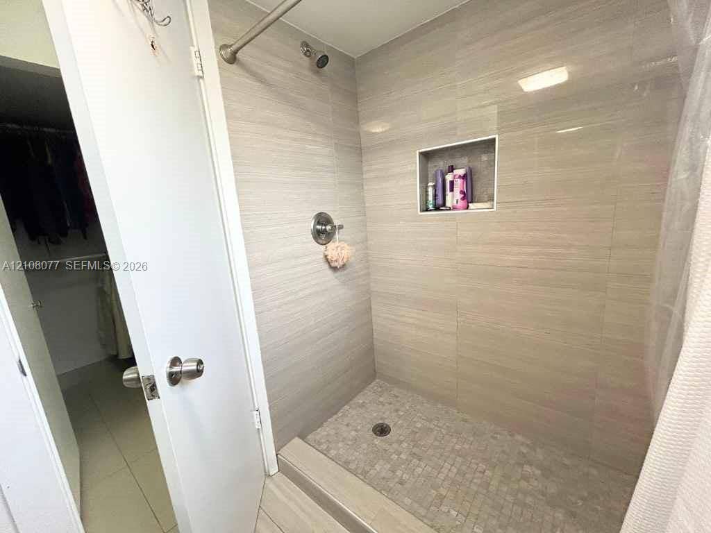 8141 SW 24th Court, #207, Davie, Davie, FL 33324 Photo 11