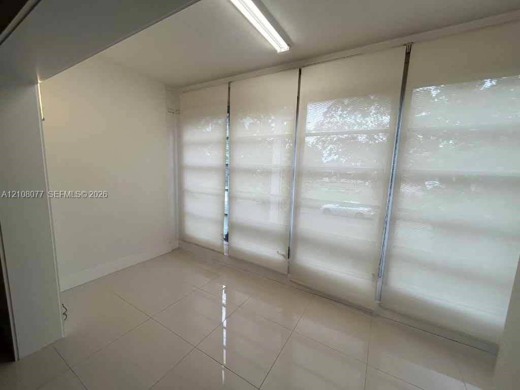 8141 SW 24th Court, #207, Davie, Davie, FL 33324 Photo 9