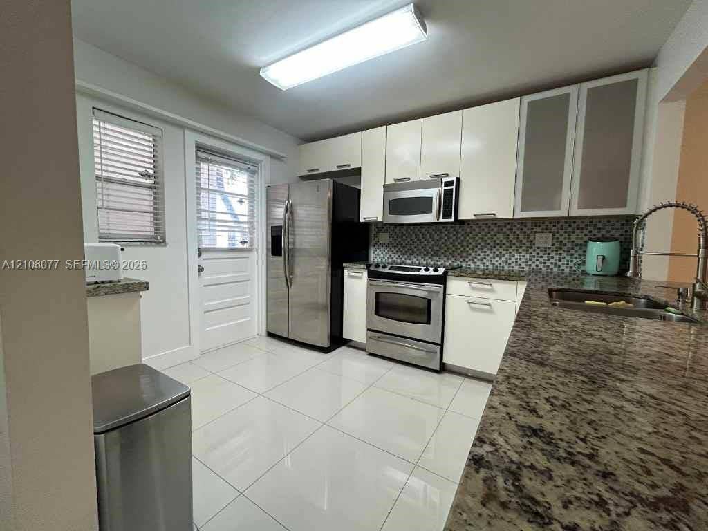 8141 SW 24th Court, #207, Davie, Davie, FL 33324 Photo 2