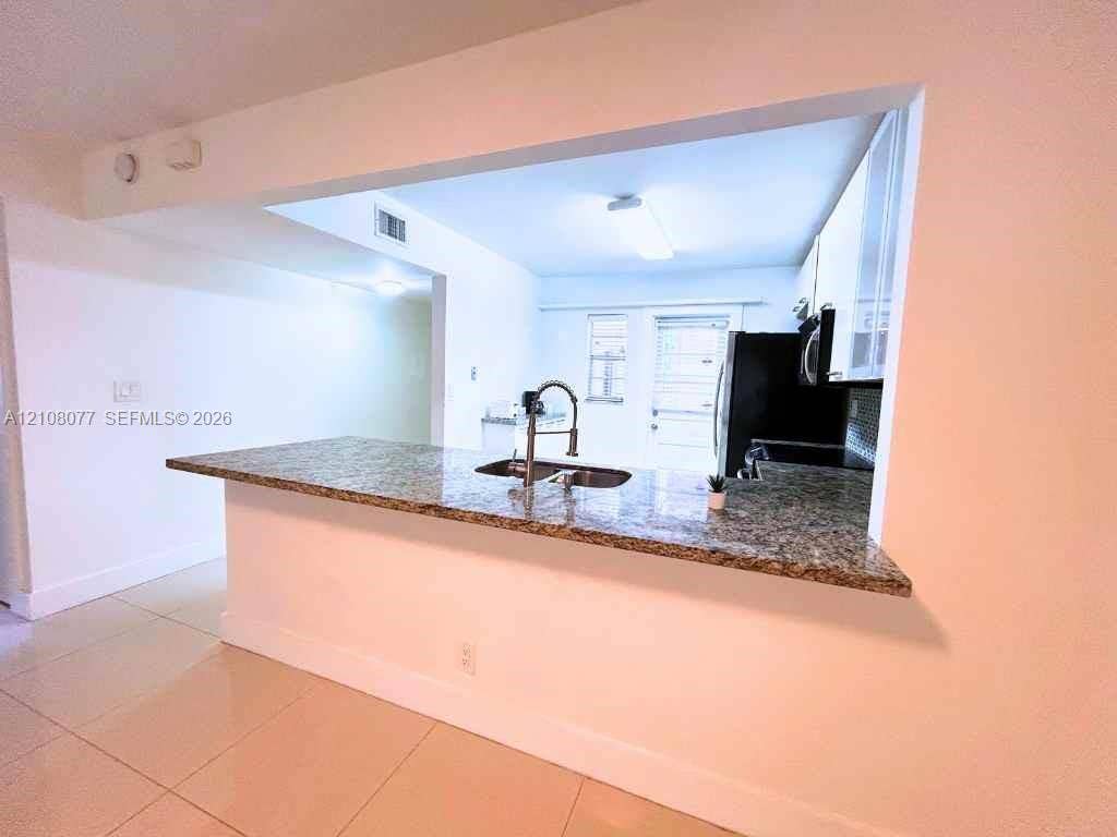 8141 SW 24th Court, #207, Davie, Davie, FL 33324 Photo 6
