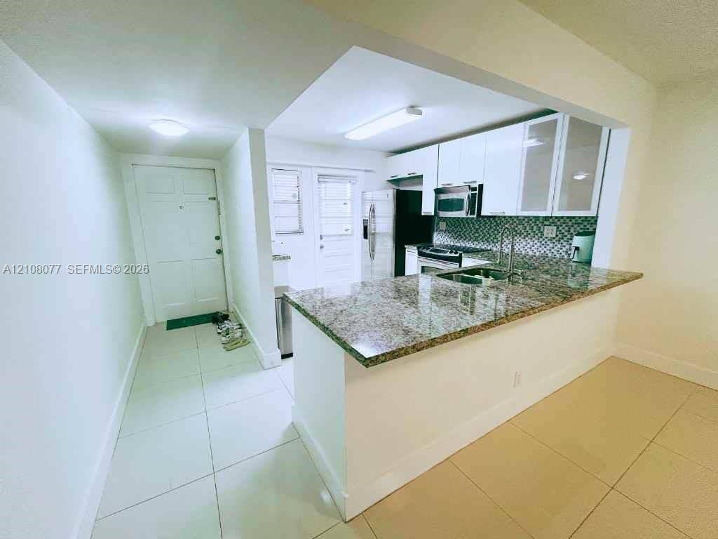 8141 SW 24th Court, #207, Davie, Davie, FL 33324 Photo 5