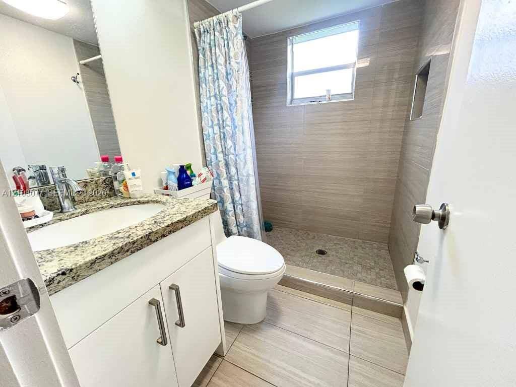 8141 SW 24th Court, #207, Davie, Davie, FL 33324 Photo 19