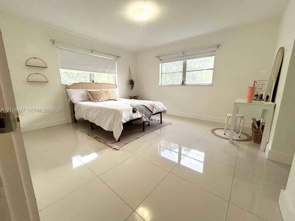 8141 SW 24th Court, #207, Davie, Davie, FL 33324 Photo 14