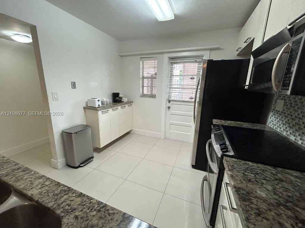 8141 SW 24th Court, #207, Davie, Davie, FL 33324 Photo 3