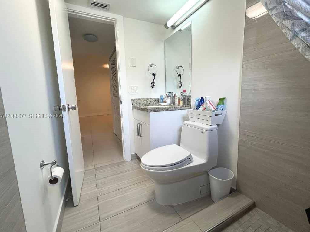 8141 SW 24th Court, #207, Davie, Davie, FL 33324 Photo 20