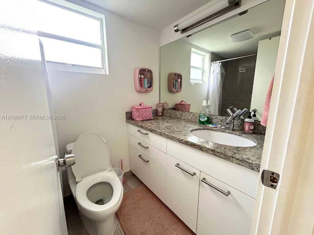 8141 SW 24th Court, #207, Davie, Davie, FL 33324 Photo 13