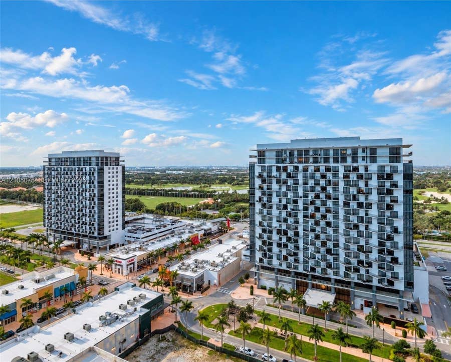 Property photo for 5350 NW 84th Avenue, #405, Doral, FL