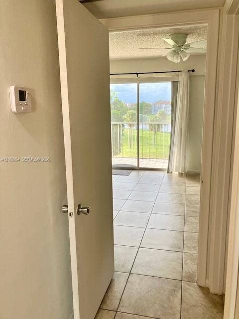 850 SW 133rd Terrace, #411B, Pembroke Pines, FL 33027 Photo 3