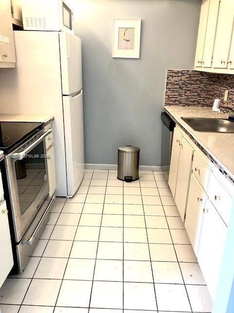 850 SW 133rd Terrace, #411B, Pembroke Pines, FL 33027 Photo 13