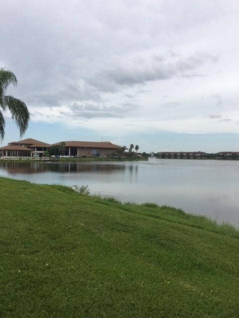 850 SW 133rd Terrace, #411B, Pembroke Pines, FL 33027 Photo 22