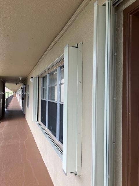 850 SW 133rd Terrace, #411B, Pembroke Pines, FL 33027 Photo 10