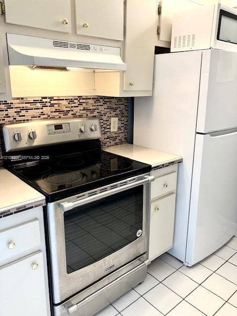 850 SW 133rd Terrace, #411B, Pembroke Pines, FL 33027 Photo 12