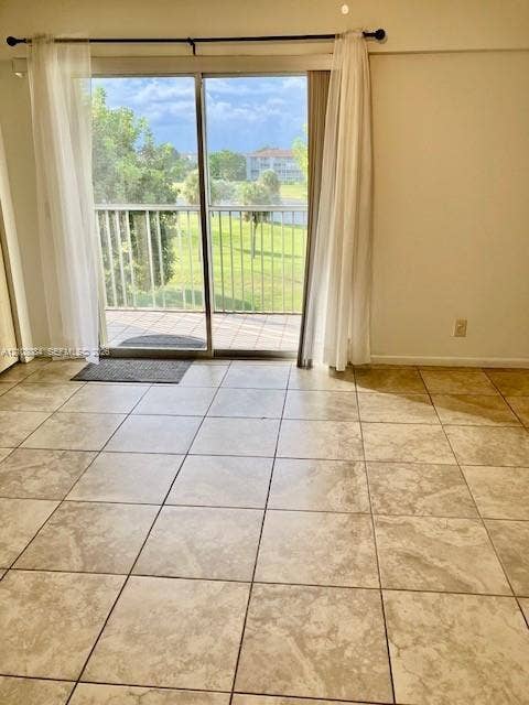 850 SW 133rd Terrace, #411B, Pembroke Pines, FL 33027 Photo 4