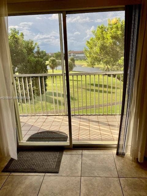 850 SW 133rd Terrace, #411B, Pembroke Pines, FL 33027 Photo 6