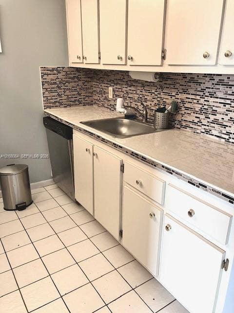 850 SW 133rd Terrace, #411B, Pembroke Pines, FL 33027 Photo 14