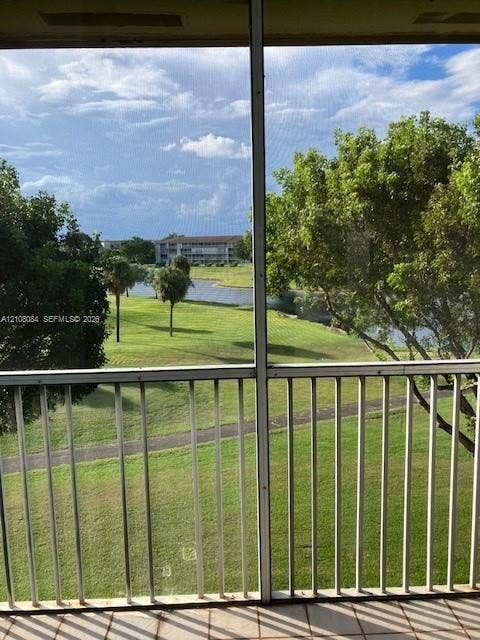 Property photo for 850 SW 133rd Terrace, #411B, Pembroke Pines, FL
