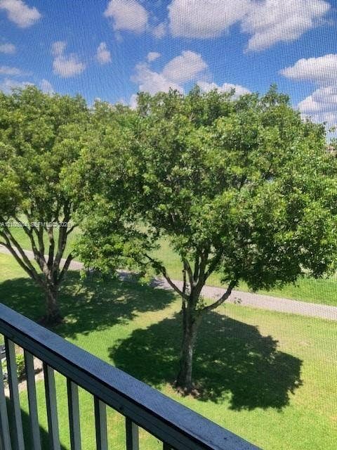 850 SW 133rd Terrace, #411B, Pembroke Pines, FL 33027 Photo 17