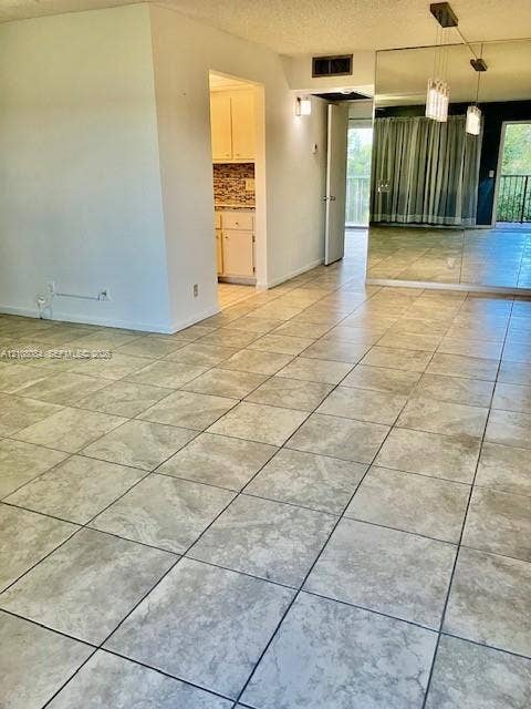 850 SW 133rd Terrace, #411B, Pembroke Pines, FL 33027 Photo 2
