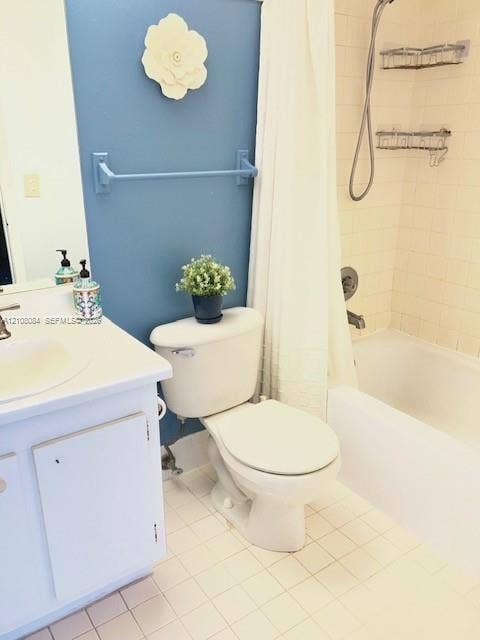 850 SW 133rd Terrace, #411B, Pembroke Pines, FL 33027 Photo 15