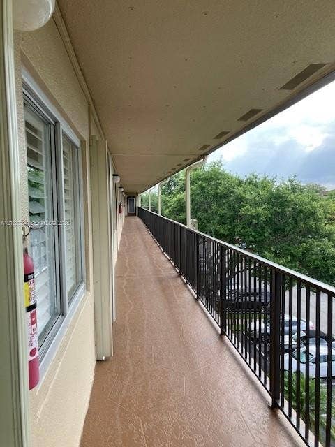 850 SW 133rd Terrace, #411B, Pembroke Pines, FL 33027 Photo 11