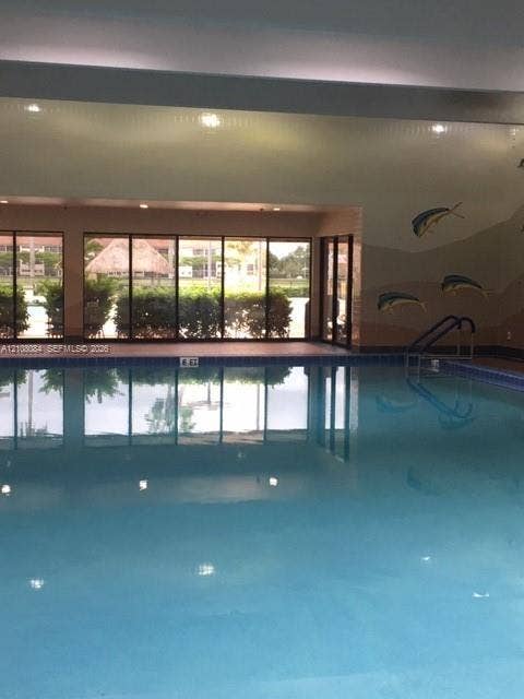 850 SW 133rd Terrace, #411B, Pembroke Pines, FL 33027 Photo 20