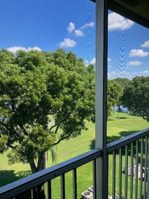 850 SW 133rd Terrace, #411B, Pembroke Pines, FL 33027 Photo 19