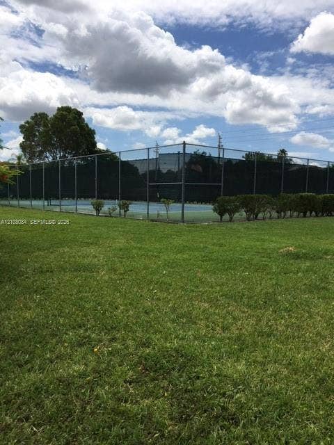850 SW 133rd Terrace, #411B, Pembroke Pines, FL 33027 Photo 23