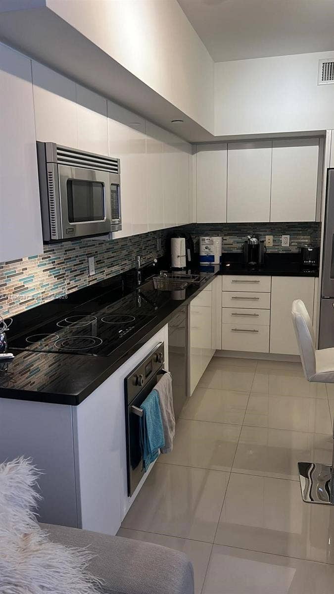 Property photo for 92 SW 3rd Street, #5008, Miami, FL